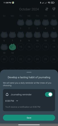 Screenshot_2024-10-14-23-08-20-420_com.selfcare.diary.mood.tracker.moodpress.jpg