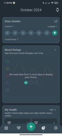 Screenshot_2024-10-14-23-08-39-182_com.selfcare.diary.mood.tracker.moodpress.jpg