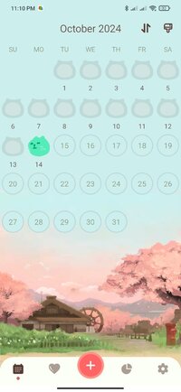 Screenshot_2024-10-14-23-10-29-670_com.selfcare.diary.mood.tracker.moodpress.jpg