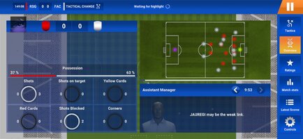 Screenshot_2024-10-15-14-37-00-374_com.invinciblesstudioltd.soccermanager2025.jpg