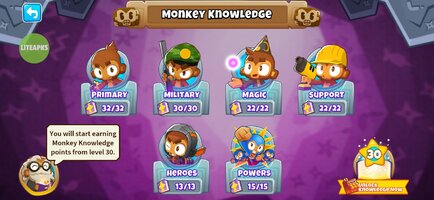 Screenshot_2024-10-17-19-35-26-736_com.ninjakiwi.bloonstd6.jpg