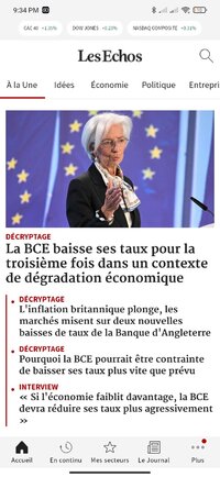 Screenshot_2024-10-17-21-34-44-546_fr.lesechos.live.jpg