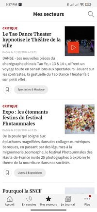 Screenshot_2024-10-17-21-37-37-969_fr.lesechos.live.jpg