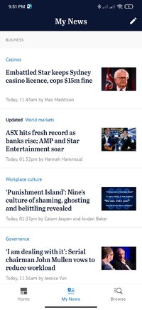 Screenshot_2024-10-17-21-51-07-706_com.fairfaxmedia.ink.metro.smh.jpg