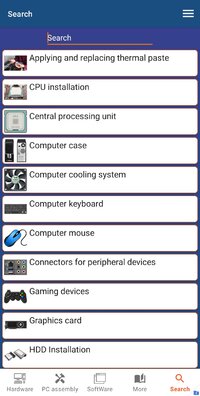 Screenshot_20241017-223611_Computer Basics.jpg