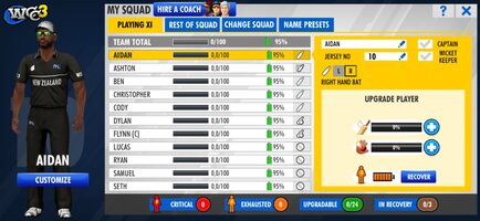 Screenshot_20241018-222722_World Cricket Championship 3.jpg