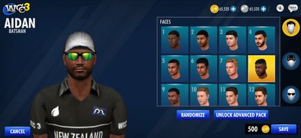 Screenshot_20241018-222715_World Cricket Championship 3.jpg