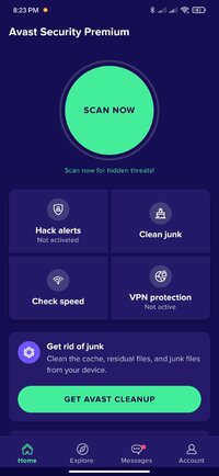 Screenshot_2024-10-19-20-23-57-086_com.avast.android.mobilesecurity.jpg