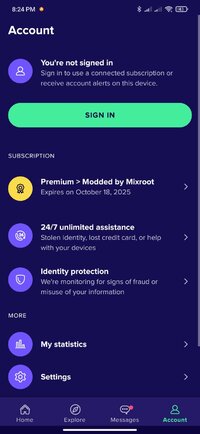 Screenshot_2024-10-19-20-24-05-158_com.avast.android.mobilesecurity.jpg