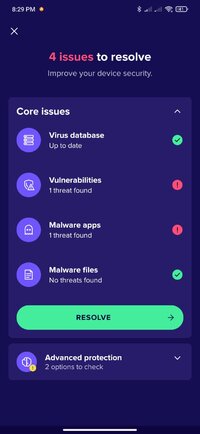 Screenshot_2024-10-19-20-29-07-653_com.avast.android.mobilesecurity.jpg