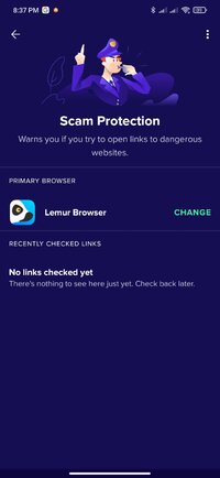 Screenshot_2024-10-19-20-37-11-870_com.avast.android.mobilesecurity.jpg