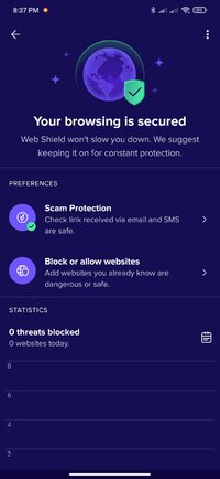 Screenshot_2024-10-19-20-37-01-181_com.avast.android.mobilesecurity.jpg