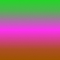 Unpleasant_Gradient.png