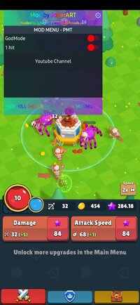 Screenshot_20241022_144150_Idle Archer - Tower Defense.jpg