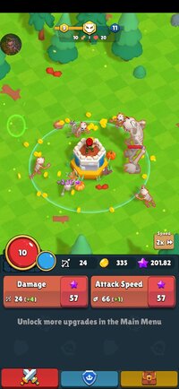 Screenshot_20241022_144103_Idle Archer - Tower Defense.jpg