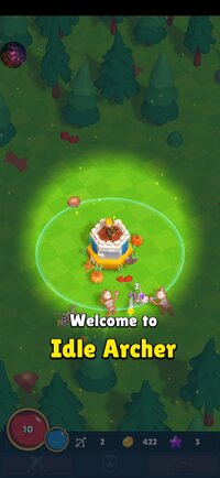 Screenshot_20241022_144602_Idle Archer - Tower Defense.jpg