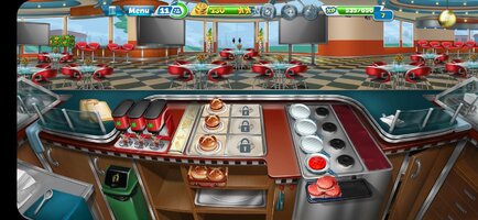 Screenshot_20241023-121736_Cooking Fever.jpg