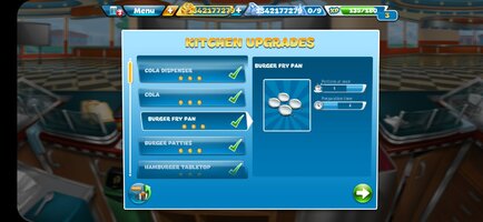 Screenshot_20241023-121322_Cooking Fever.jpg