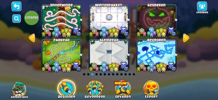 Screenshot_20241023-132507_Bloons TD 6.jpg