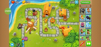 Screenshot_20241023-131922_Bloons TD 6.jpg