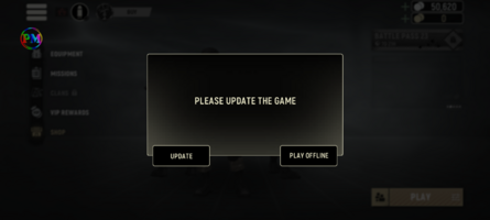 Screenshot_20241024-191209_Tacticool.png