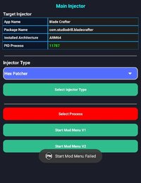 Screenshot_20241024_231154_PM Injector.jpg