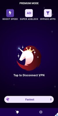 Screenshot_20241024-222820_Free VPN.jpg