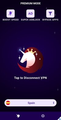 Screenshot_20241024-222709_Free VPN.jpg