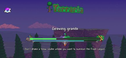 Screenshot_20241026_005941_Terraria.jpg