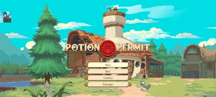 Screenshot_2024-10-25-21-44-18-823_com.playdigious.potionpermit.jpg