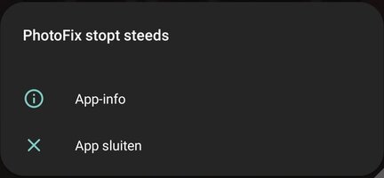 Screenshot_20241024-214440_Secure Folder.jpg