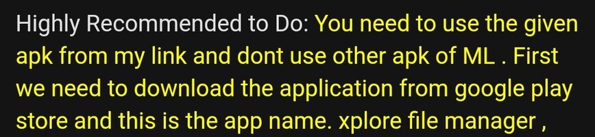 Screenshot_20241026_123214_Chrome~3.jpg