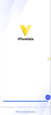 Screenshot_2024-10-27-03-37-02-897_com.vphonegaga.titan.jpg