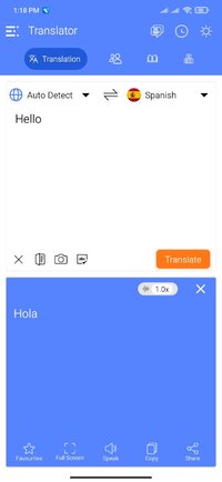 Screenshot_2024-10-27-13-18-02-536_com.language.translate.all.voice.translator.jpg
