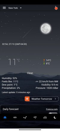 Screenshot_2024-10-27-13-54-57-806_com.droid27.transparentclockweather.jpg