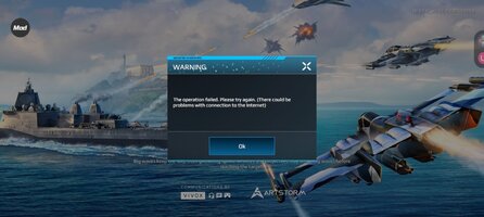 Screenshot_2024-10-28-12-07-17-957_com.Shooter.ModernWarships.jpg