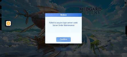 Screenshot_2024-10-30-00-33-52-545_com.gravity.ragnarokorigin.aos.jpg