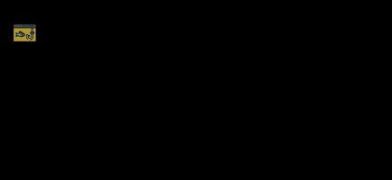 Screenshot_20241030_000436_FC Mobile.jpg