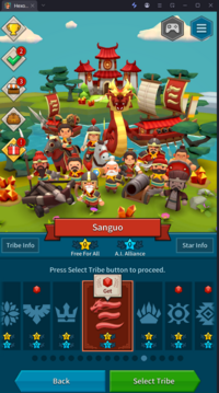 Screenshot 2024-10-31 225914.png