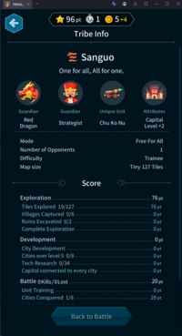 Screenshot 2024-10-31 230109.png
