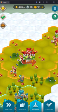 Screenshot 2024-10-31 231650.png