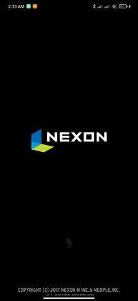 Screenshot_2024-11-01-02-13-07-803_com.nexonm.evilfactory.jpg