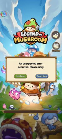 Screenshot_20241101_114949_Legend of Mushroom.jpg