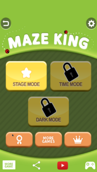 Screenshot_20241101-173748_Maze King.png