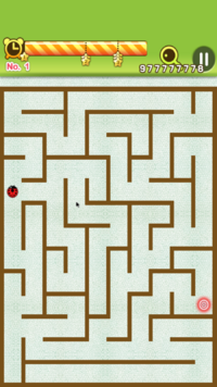 Screenshot_20241101-173756_Maze King.png