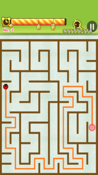 Screenshot_20241101-173817_Maze King.png