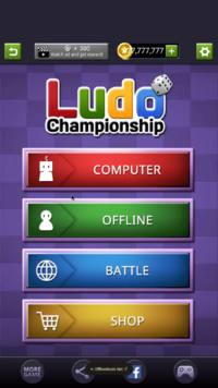 Screenshot_20241101-174107_Ludo Championship.png