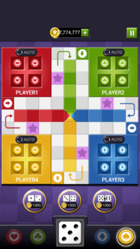 Screenshot_20241101-174130_Ludo Championship.png