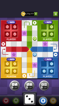 Screenshot_20241101-174154_Ludo Championship.png