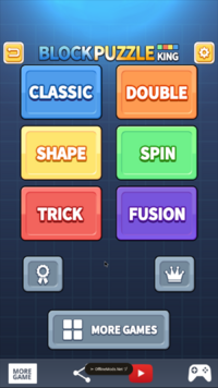 Screenshot_20241101-174404_Block Puzzle King.png